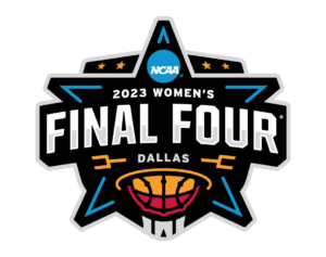 Read more about the article NCAA and Dallas Local Organizing Committee announce details for 2023 NCAA Women’s Final Four and combined championships