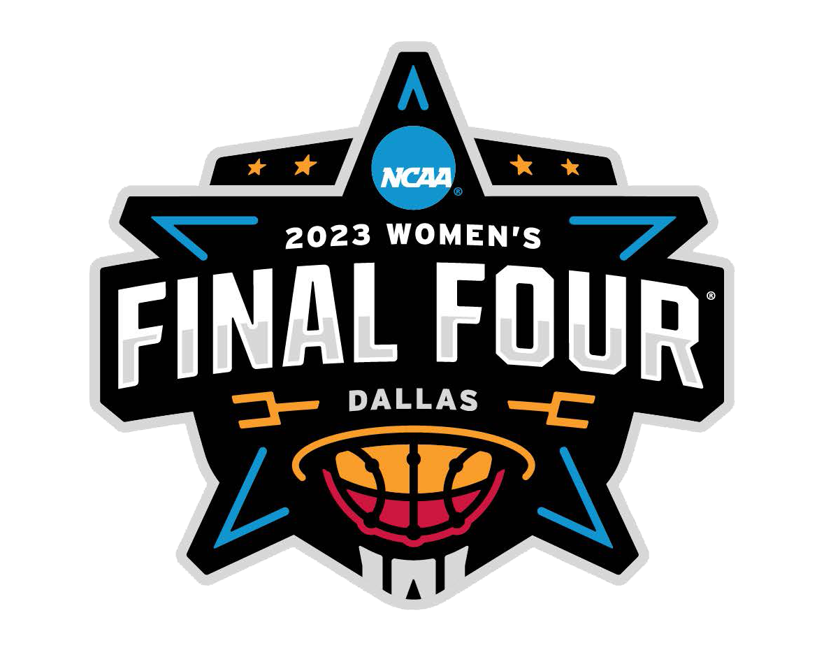 NCAA Women’s Final Four Dallas